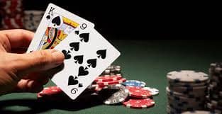 3D Pro game slot online đa chủ đề chơi trên mobile tại Việt Nam