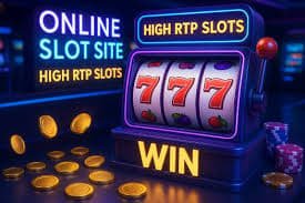 3D Pro kết quả thắng trực tuyến - tra cứu bingo slot và casino tại Việt Nam