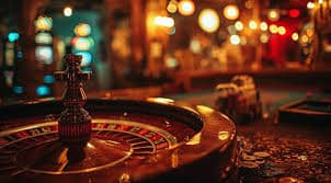 Đăng ký 3D Pro để chơi game slot online và nhiều trò giải trí khác tại Việt Nam