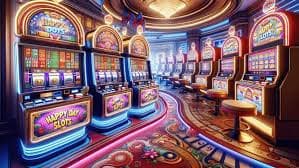 Người chơi Việt Nam trải nghiệm baccarat live dealer 3D Pro trên điện thoại di động