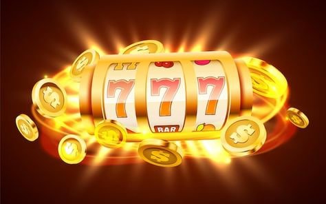 Đăng ký 3D Pro tham gia casino trực tuyến live dealer baccarat roulette tại Việt Nam