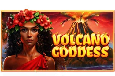 Người chơi Việt Nam trải nghiệm game slot online 3D Pro trên điện thoại di động