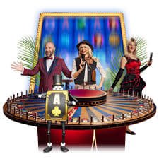 3D Pro - nền tảng giải trí trực tuyến bóng đá, slot online và live casino dành cho người dùng Việt Nam