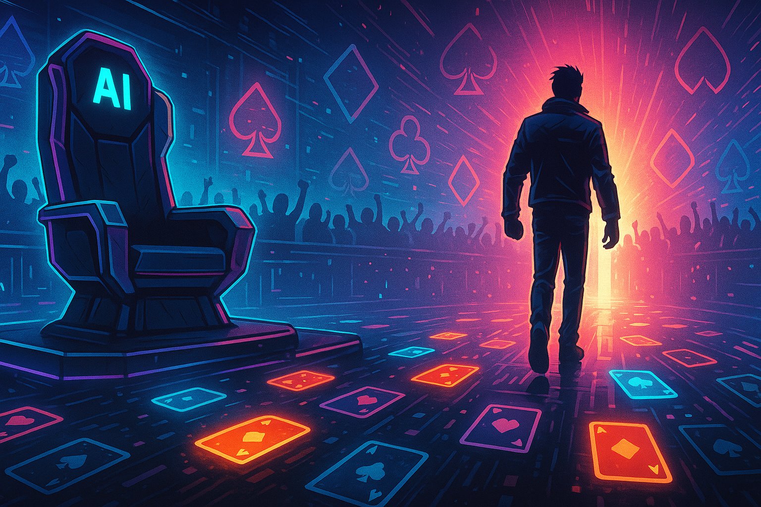 Đăng ký 3D Pro để xem kết quả thắng và tham gia bingo slot casino trực tuyến