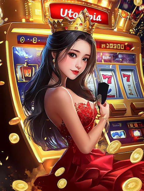 3D Pro Bingo trực tuyến - quay số hàng ngày với giao diện tiếng Việt tại Việt Nam