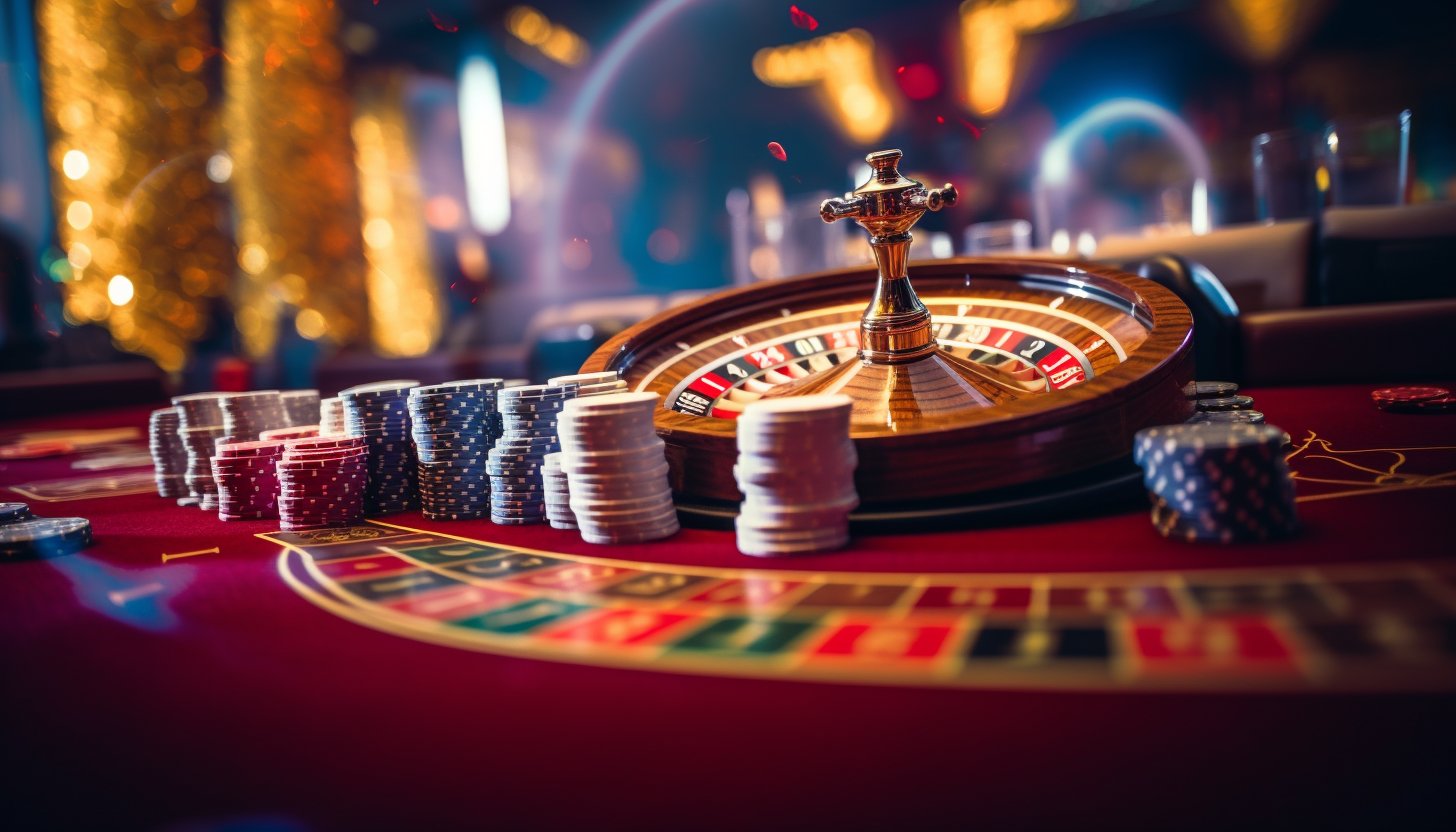 3D Pro casino trực tuyến live dealer baccarat roulette trên mobile tại Việt Nam