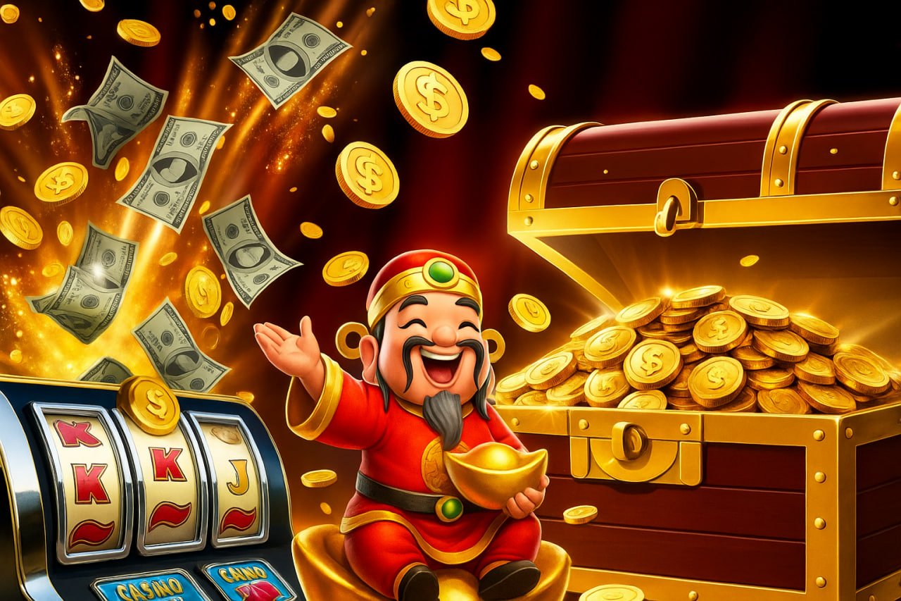 Đăng ký tài khoản 3D Pro để tham gia bingo trực tuyến và nhiều trò chơi giải trí khác