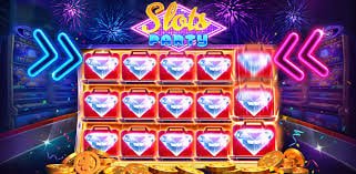 Người dùng Việt Nam tham gia bingo trực tuyến trên 3D Pro qua điện thoại di động
